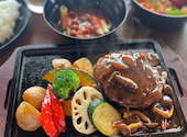 Grill Takka グリルタッカ: はるみんさんの2026年07月16日の2枚目の投稿写真