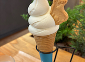 TNOC THE CAFE SAPPORO T4 ティーノックザカフェサッポロティーフォー: ちはるさんの2026年08月24日の1枚目の投稿写真