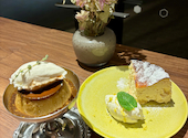 nomeL Bakery うらレモン: ちはるさんの2026年04月30日の3枚目の投稿写真