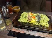瓦 ダイニング kawara CAFE&DINING 横浜店: さきさんの2026年08月21日の1枚目の投稿写真
