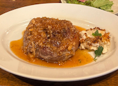 ビストロカリテプリ Bistro Qualite Prix: さきさんの2026年05月04日の1枚目の投稿写真