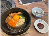 牛角 フレスポうつのみや市場店: カズさんの2026年10月17日の2枚目の投稿写真