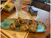 串焼き かめや JR宇都宮駅前店: カズさんの2026年08月12日の3枚目の投稿写真