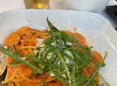 Trattoria New TomTom トムトム 東向島店: 川ちゃんさんの2026年08月03日の1枚目の投稿写真