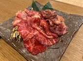 焼肉エイト 新潟西店: tac903903さんの2023年04月06日の1枚目の投稿写真