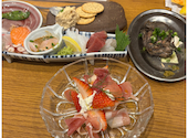 大衆並木酒場 ミツバチ: キクチャンさんの2026年05月05日の2枚目の投稿写真