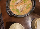 美酒美食 創作割烹 茂礼～しげのり～　藤沢: ルミさんの2024年05月の1枚目の投稿写真