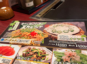 京都 錦わらい イオンタウン豊中緑丘店: Popさんの2026年06月28日の1枚目の投稿写真