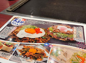 京都 錦わらい イオンタウン豊中緑丘店: Popさんの2026年07月27日の1枚目の投稿写真