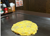 偶 宝塚店: Popさんの2026年04月14日の1枚目の投稿写真