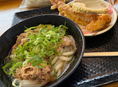 こがね製麺所 高松三谷店: mさんの2026年05月09日の1枚目の投稿写真