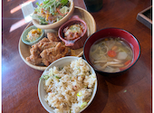 Kitchen Base Lei キッチンベースレイ: mさんの2026年03月の1枚目の投稿写真