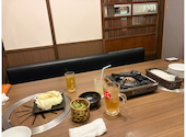 だるま本舗 春日店: mさんの2026年05月10日の1枚目の投稿写真