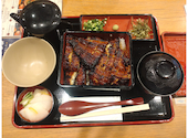 うなぎのうな泰 矢場町店: こうさんの2026年08月23日の1枚目の投稿写真