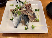 大衆酒場 八重洲居酒場商店 札幌北一条チカホ店: you1616さんの2026年08月30日の1枚目の投稿写真