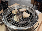 鶏ん家 札幌麻生店: you1616さんの2026年07月25日の1枚目の投稿写真