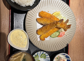 ひでもも屋: みきおんさんの2026年03月の1枚目の投稿写真