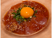 KICHIRI MOLLIS キチリモリス 新宿三丁目: チョコさんの2026年08月16日の1枚目の投稿写真