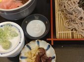 本格和食割烹 日本海庄や 赤羽西口店: ホリオ、さんの2026年07月11日の1枚目の投稿写真