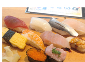 すし屋 銀蔵 赤羽店: ホリオ、さんの2026年06月01日の1枚目の投稿写真