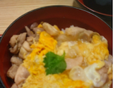 焼鳥居酒屋 鳥王 赤羽店: ホリオ、さんの2026年06月01日の1枚目の投稿写真