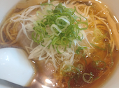 らぁ麺たけし: ホリオ、さんの2026年07月01日の1枚目の投稿写真
