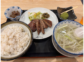 牛たん炭焼 利久 サクラマチ熊本店: みっちゃんさんの2026年06月14日の2枚目の投稿写真