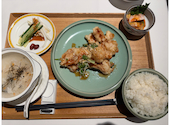 皇族料理 趙記老舗: みっちゃんさんの2026年06月14日の3枚目の投稿写真
