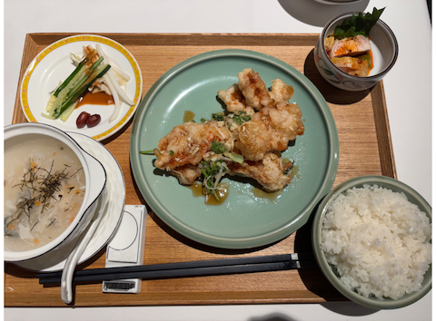 皇族料理 趙記老舗: みっちゃんさんの2026年06月14日の3枚目の投稿写真