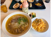 ベトナム料理 ベトキッチン: ゆうさんの2026年06月01日の1枚目の投稿写真