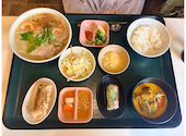 ベトナム料理 ベトキッチン: ゆうさんの2026年06月01日の2枚目の投稿写真