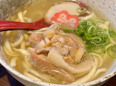 ふぁみりー麺処いけたま: sasukeさんの2025年05月の1枚目の投稿写真