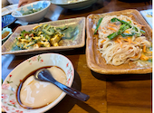ふぁみりー居酒屋　だんらん: sasukeさんの2025年05月06日の2枚目の投稿写真