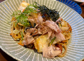 ふぁみりー居酒屋　だんらん: sasukeさんの2025年05月06日の3枚目の投稿写真