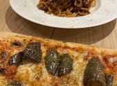 A PIZZA 大阪京橋店: くーさんの2025年12月03日の2枚目の投稿写真