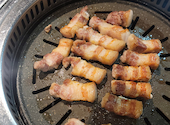 熟成肉専門店 ヨプの王豚塩焼 天神店: ゆんさんの2026年07月29日の1枚目の投稿写真