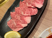 やきにく飛牛 七隈本店: amiさんの2024年04月13日の3枚目の投稿写真