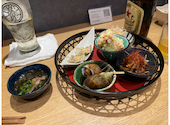 お晩菜と炭火焼き みかん 栄 錦 伏見店: ひろさんの2026年06月01日の1枚目の投稿写真