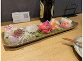 お晩菜と炭火焼き みかん 栄 錦 伏見店: ひろさんの2026年06月01日の2枚目の投稿写真