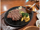 Euro29 Genie 仙台駅前店 ユーロ29 ジーニー: えりんこさんの2026年04月11日の1枚目の投稿写真