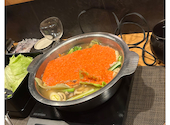炉端割烹 主海 すかい 春吉店: みきさんの2025年03月28日の1枚目の投稿写真
