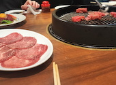 焼肉かねまる 焼津店: yuccaさんの2026年03月31日の1枚目の投稿写真