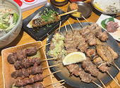 鳥吉 大穂店: yuehchingさんの2026年09月06日の1枚目の投稿写真