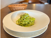 restaurant iino: yuehchingさんの2026年06月03日の1枚目の投稿写真