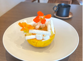 restaurant iino: yuehchingさんの2026年06月03日の2枚目の投稿写真