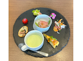 restaurant iino: yuehchingさんの2026年06月03日の3枚目の投稿写真