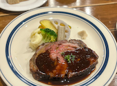 MEAT YOU ミートユー: yuehchingさんの2026年04月10日の1枚目の投稿写真