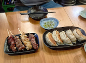 火鼓壱 ヒコイチ 田町 三田: yuehchingさんの2026年07月05日の1枚目の投稿写真