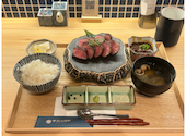 牛たん日和 新橋店: yuehchingさんの2026年08月01日の1枚目の投稿写真