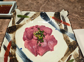 御肉料理わだひこ都町店: KOさんの2026年07月22日の1枚目の投稿写真